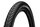 Anvelopa Pliabila Continental RaceKing ShieldWall 55-584 (27.5*2.2)