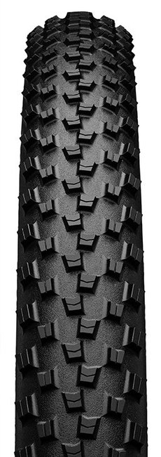 Anvelopa pliabila Continental Cross King Protection 58-584 (27.5x2.3)