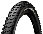 Anvelopa pliabila Continental Mountain King Protection 58-584 (27.5x2.3)
