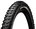 Anvelopa pliabila Continental Mountain King Protection 58-622 (29x2.3)