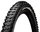 Anvelopa pliabila Continental Mountain King Protection 58-622 (29x2.3)