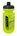 Bidon Force Sensation 0.62l fluo/negru-alb