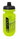 Bidon Force Sensation 0.62l fluo/negru-alb