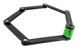 Lacat Luma Carpenter 80 cm verde C4