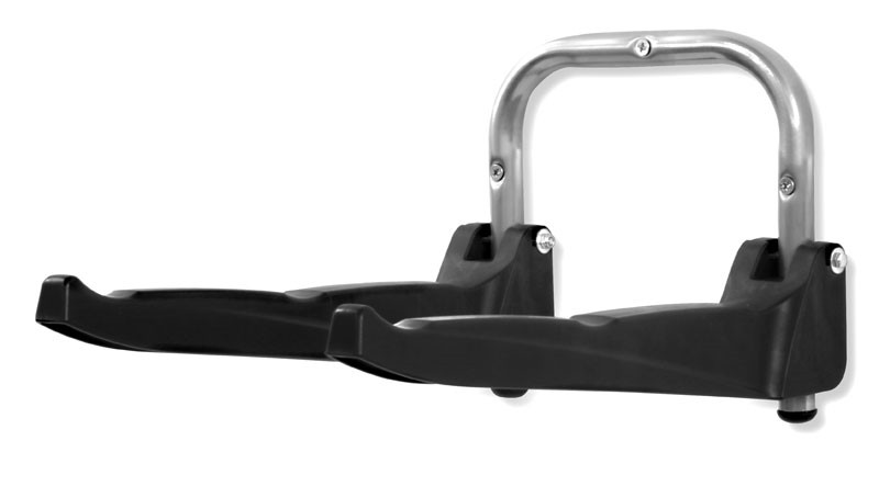 Force Suport perete pentru bicicleta Orione