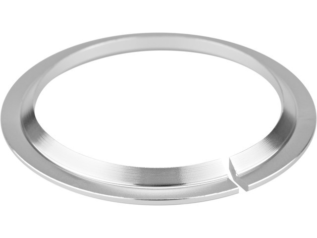 Reverse Adaptor Reverse Twister Crown Race 1.5 tapered