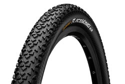 Anvelopa Continental RaceKing 55-584 (27.5x2.2)