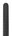 Anvelopa Force 26 x 2.0, IA-2022 neagra