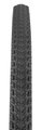 Anvelopa Force 26 x 2.0, IA-2022 neagra