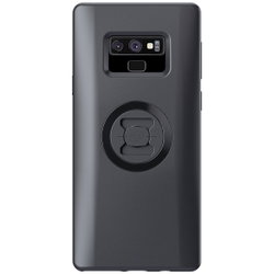 Carcasa functionala SP Connect Samsung S9/S8
