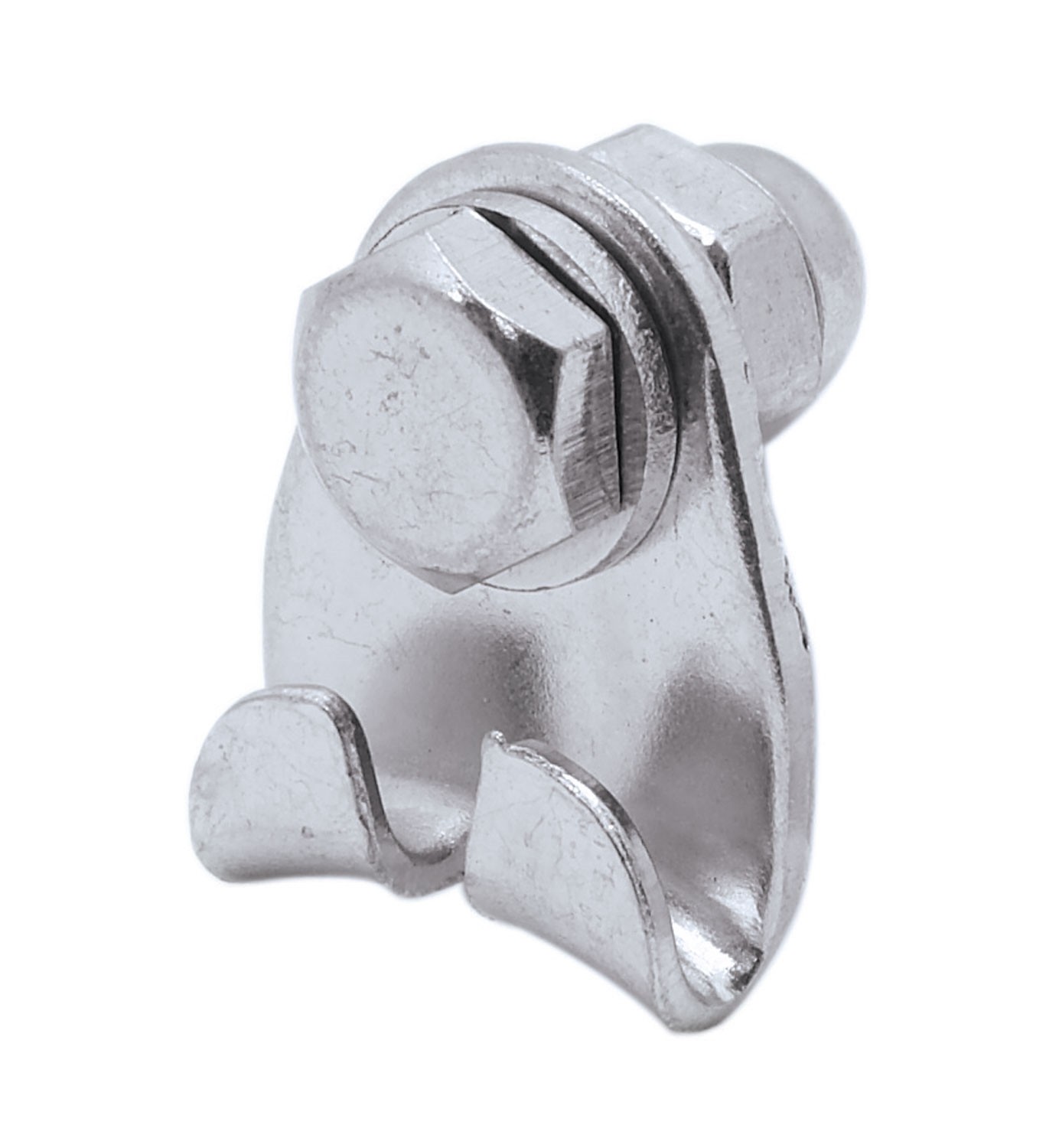 Force Carlig cablu pentru frane cantilever