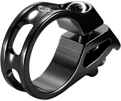 Reverse Colier Schimbator Reverse pentru SRAM Negru