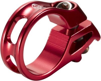 Reverse Colier Schimbator Reverse pentru SRAM Rosu