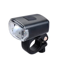 Far BBB BLS-141 STUD USB Li-Po reincarcabil