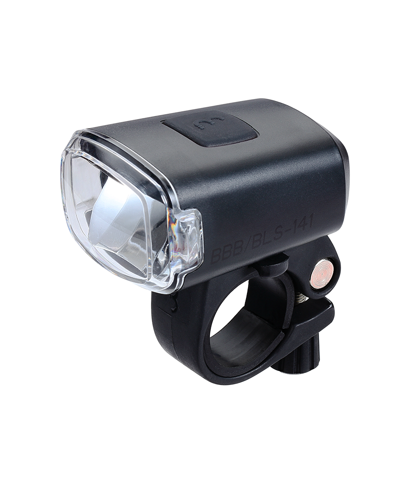 Bbb Far BBB BLS-141 STUD USB Li-Po reincarcabil