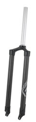 Furca Force MTB 29 1.1/8 485 mm carbon