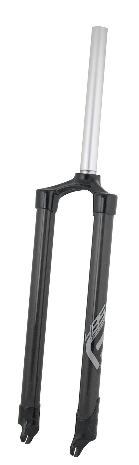 Force Furca Force MTB 29 1.1/8 485 mm carbon