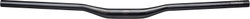 Ghidon Reverse Base 31.8/18/790 mm Negru Stealth