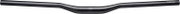 Ghidon Reverse Base 31.8/18/790 mm Negru Stealth