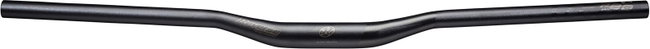 Ghidon Reverse Base 31.8/18/790 mm Negru Stealth