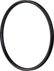 Janta Reverse Black One 29 Black/Stealth