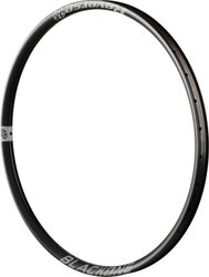 Janta Reverse Black One 29 negru/gri