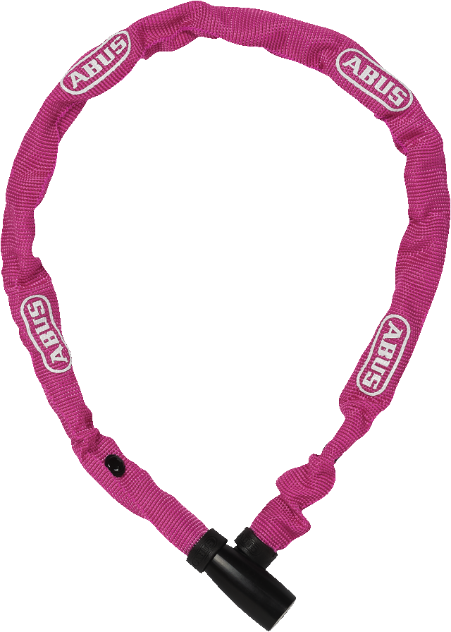 Abus Lacat Abus Web 1500/60 Coral
