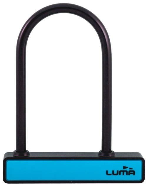 Luma Lacat Luma Enduro 45x250 HU Albastru C4