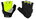 Manusi Force F Darts Gel Gri-Fluo L