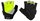 Manusi Force F Darts Gel Gri-Fluo L