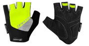 Manusi Force F Darts Gel Gri-Fluo L