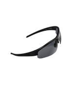 Ochelari BBB BSG-58 Impress Negru Mat