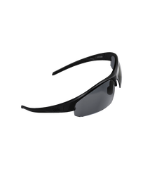 Ochelari BBB BSG-58 Impress Negru Mat