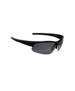 Ochelari BBB BSG-58 Impress Negru Mat