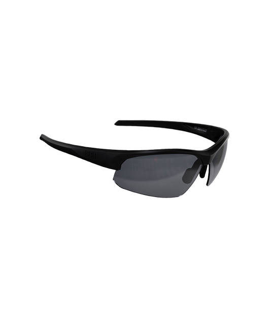 Ochelari BBB BSG-58 Impress Negru Mat