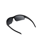 Ochelari BBB BSG-58 Impress Negru Mat