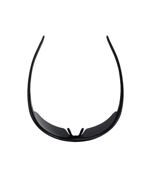 Ochelari BBB BSG-58 Impress Negru Mat