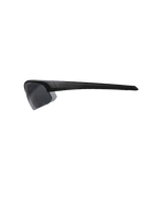 Ochelari BBB BSG-58 Impress Negru Mat