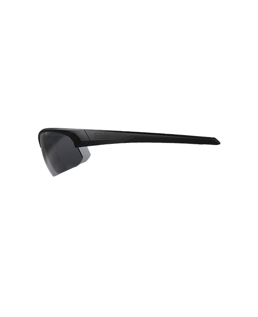 Ochelari BBB BSG-58 Impress Negru Mat