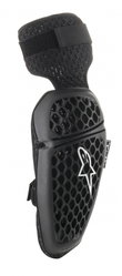 Protectii Cot Alpinestars Bionic Plus Negru L/XL