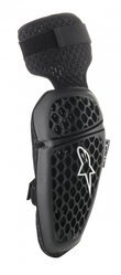 Protectii Cot Alpinestars Bionic Plus Negru S/M