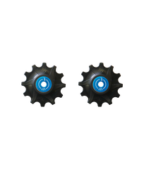 Role deraior BBB RollerBoys 12T SRAM Narrow-Wide
