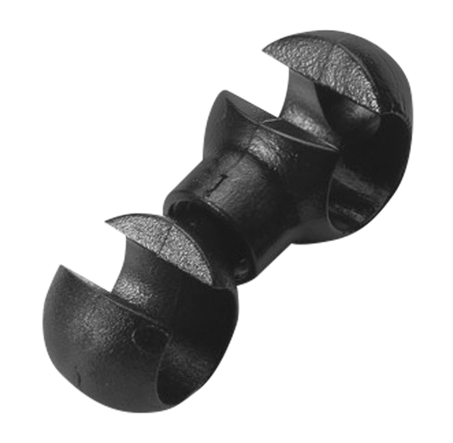 camasi barbati elegante pentru nunta Set 10 cleme Force de prindere pentru camasi de frana/schimbator
