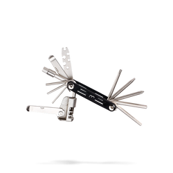 Set imbus BBB BTL-141L MaxiFold L negru