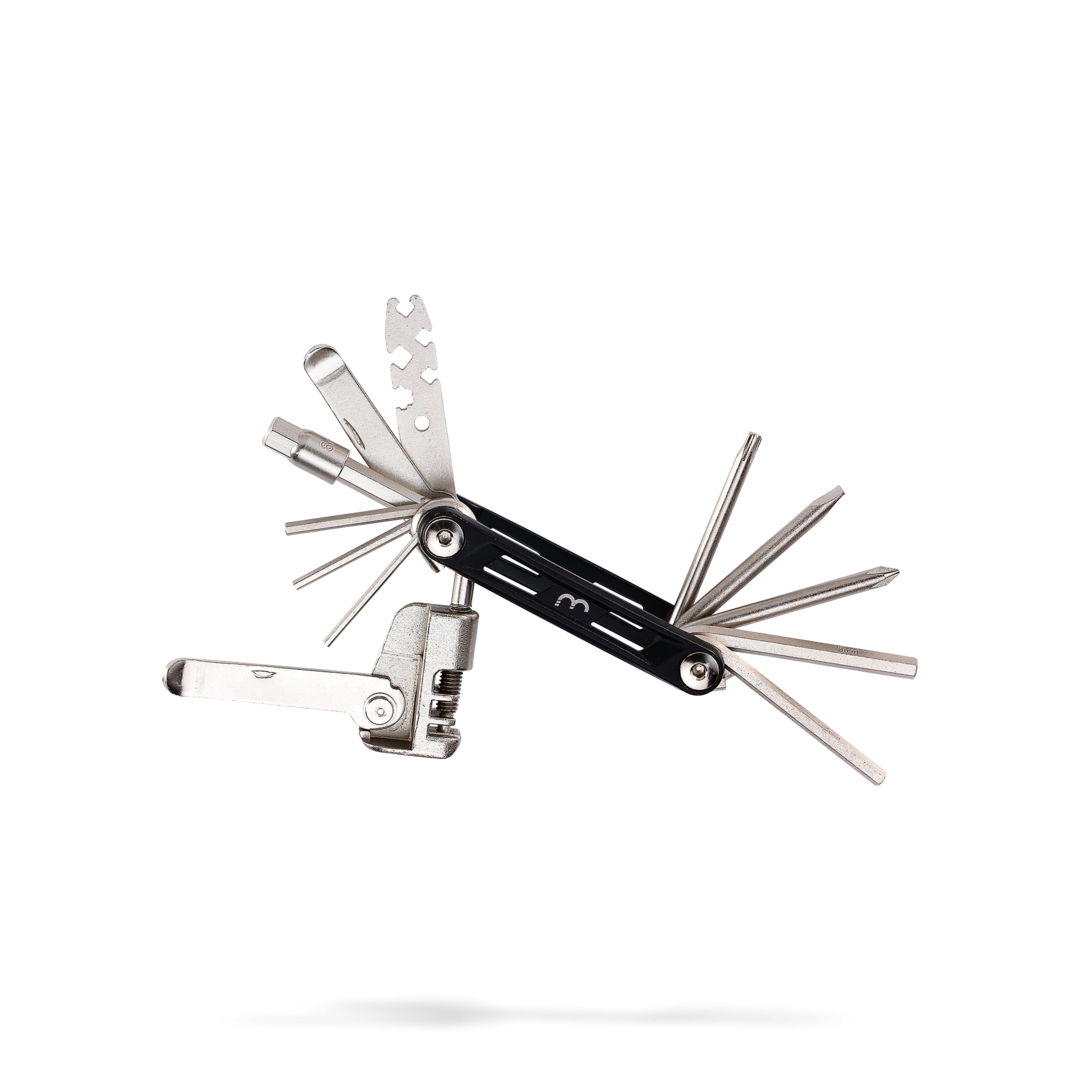 Bbb Set imbus BBB BTL-141L MaxiFold L negru