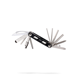 Set imbus BBB BTL-141M MaxiFold M negru