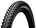Anvelopa pliabila Continental Cross King Protection 65-584 (27.5x2.6)