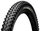 Anvelopa pliabila Continental Cross King Protection 65-584 (27.5x2.6)
