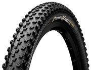 Anvelopa pliabila Continental Cross King Protection 65-584 (27.5x2.6)