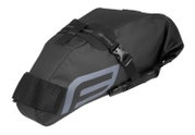 Borseta Sa Force Adventure neagra